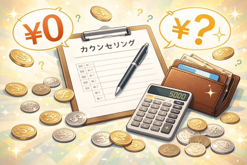 スクールカウンセラー 意味ない5