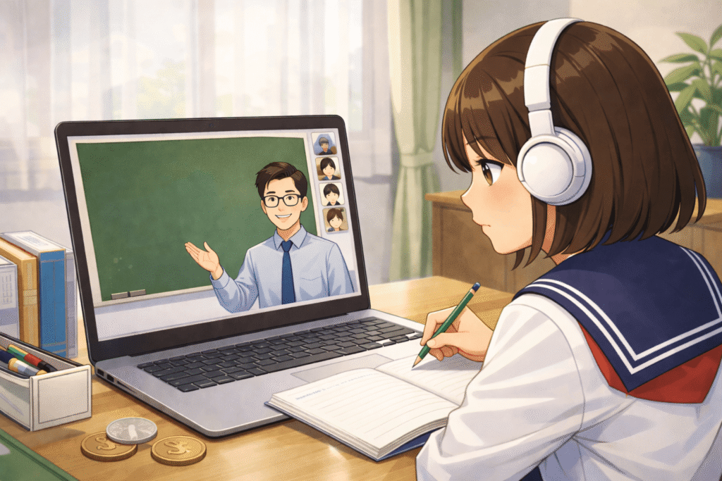 スクールカウンセラー 意味ない6