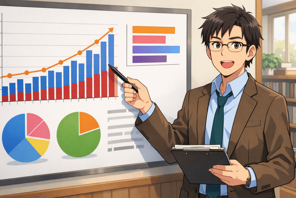 不登校 なぜ増えた