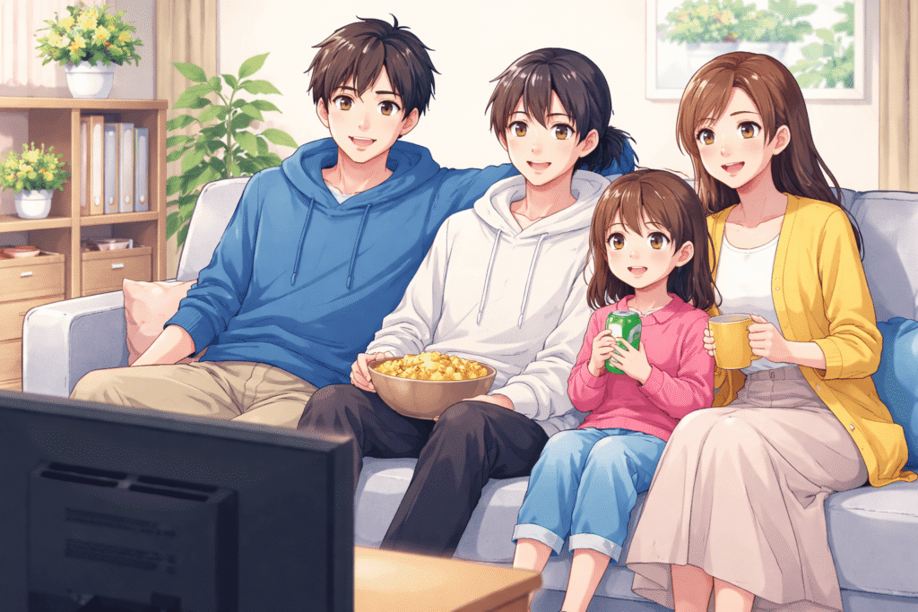 不登校 高校生 居場所