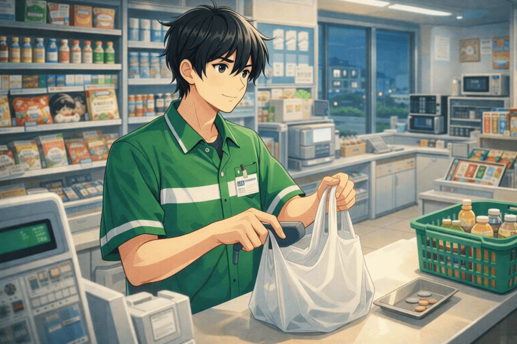 大学 不登校 一人暮らし7