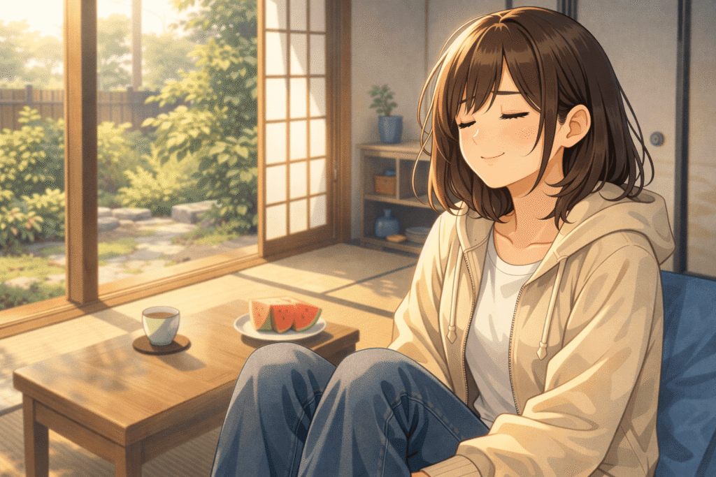 大学 行けない しんどい6