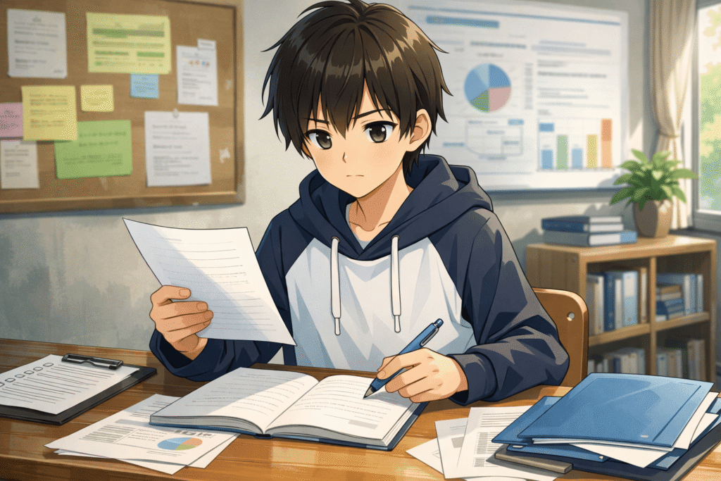 不登校特例校 入学条件