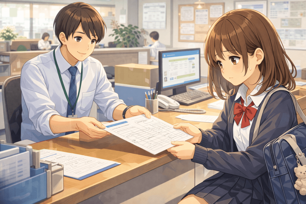 通信制高校 転入 後悔6