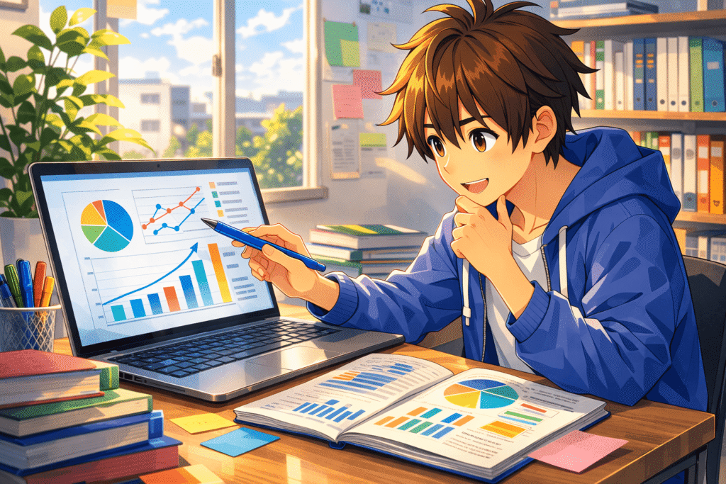 高校中退 専門学校6