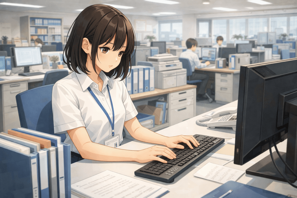 高校中退 人生終わり3