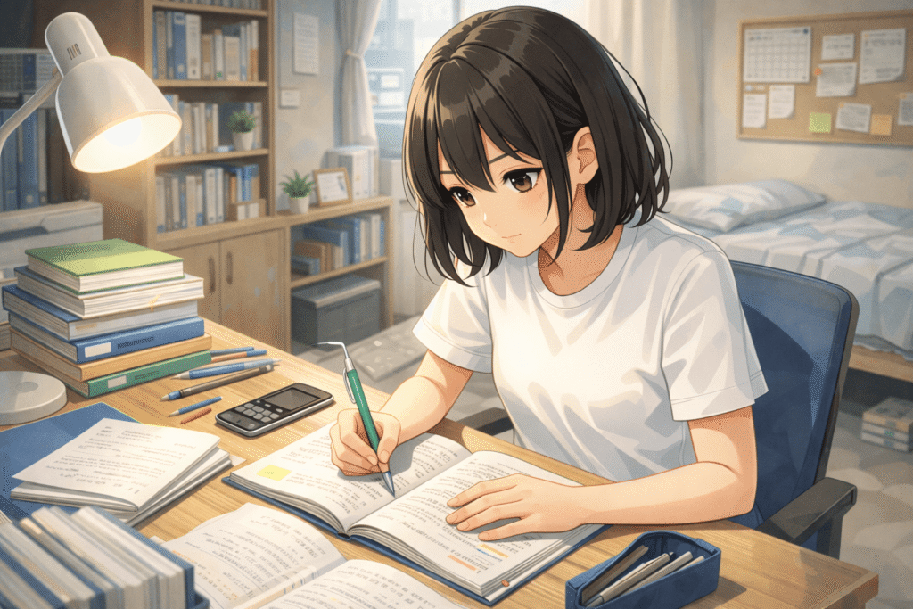 高校中退 人生終わり4