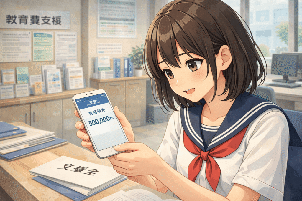 高校中退 人生終わり6