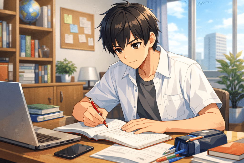 通信制高校 人生終わり