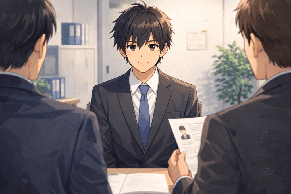 通信制高校 人生終わり5