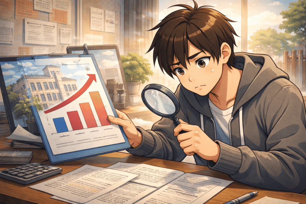 通信制高校 デメリット4