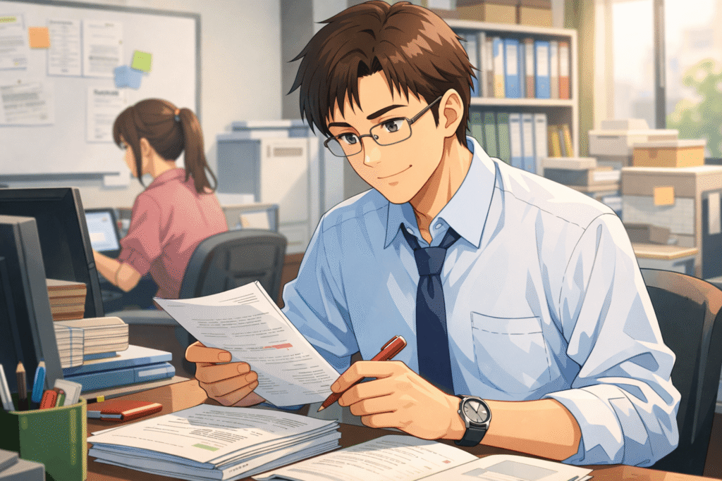 通信制高校 レポート4