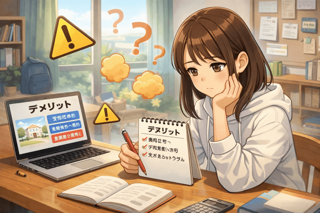 フリースクール 後悔2