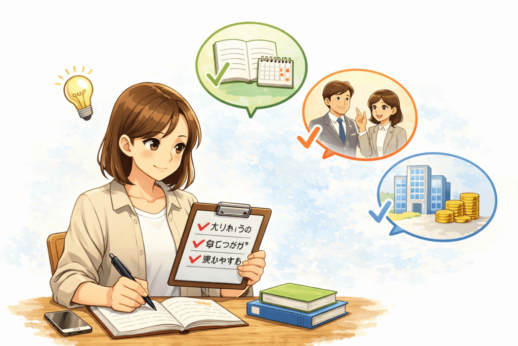 フリースクール 後悔4