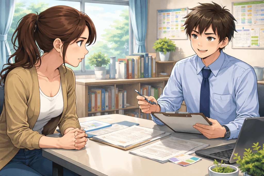 反抗期 不登校 小学生3