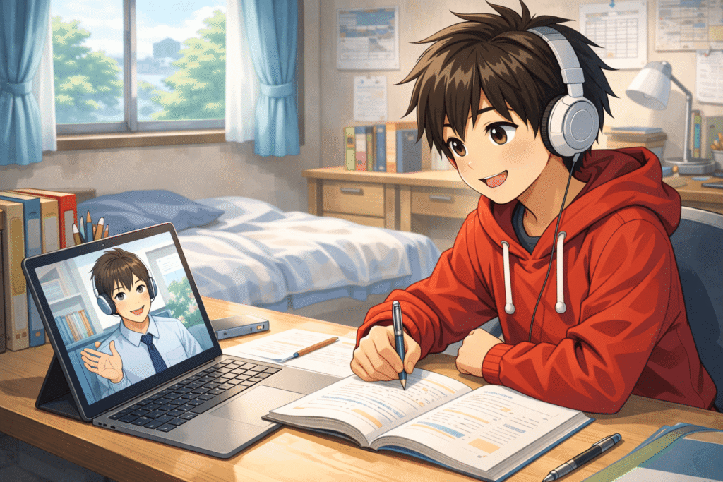 反抗期 不登校 小学生5