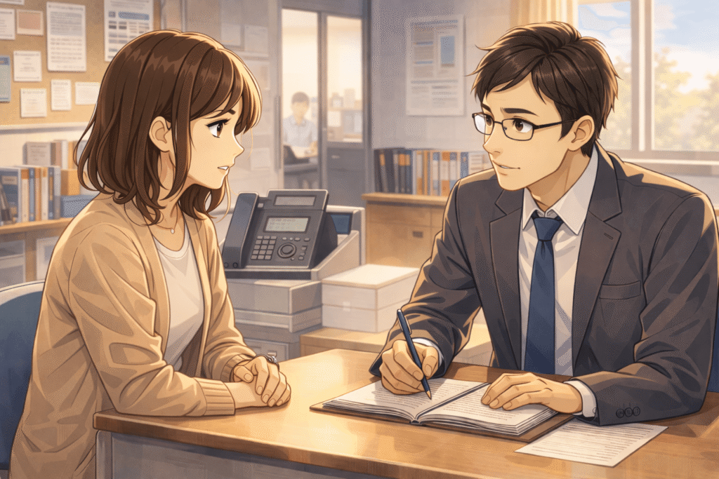 高校生 不登校 やばい5